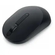 Dell Pro Wireless Mouse - Ms300  570-Aboc 5397184725290 My-B-Del-033