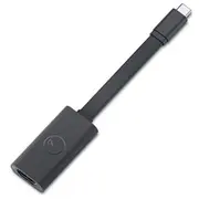 Nb Acc Adapter Usb-C To Hdmi/470-Bcfw Dell  470-Bcfw 5397184877128
