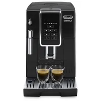 Delonghi Dinamica Ecam 350.15.B Fully-Auto Espresso machine  350.15 B 8004399331143 Agddloexp0167