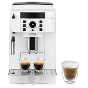 Delonghi Magnifica S Espresso Machine Ecam21.117.W  8004399327979 Agddloexp0175