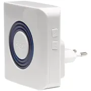 Denver Asa-30 Wireless strope sirene  T-Mlx13931 5706751022869