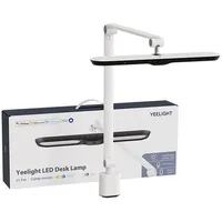 Desk Lamp Yeelight Led V1 Pro Clip version  Yltd13Yl 6924922218753