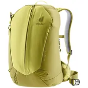Trekking backpack Deuter Ac Lite 15 Sl Shale-Graphite  342002444120 4046051156828 Wlononwcroxnx
