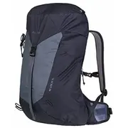 Deuter Ac Lite 28 Sl Shale-Graphite Hiking Backpack  342092444120 4046051157115 Surduttpo0150