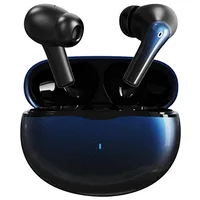 Devia Bluetooth earphones Tws Smart M4 dark blue  Em412 6938595386503