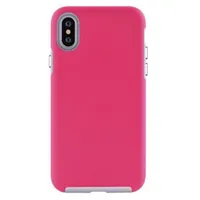Devia Kimkong Series Case iPhone Xs Max 6.5 rose red  T-Mlx37754 6938595313752