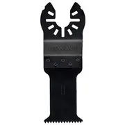 Dewalt Asmenis kokam 31X43Mm  Dt20704-Qz 5035048099278