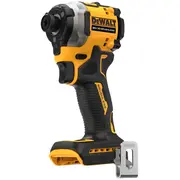 Dewalt Dcf850Nt 3250 Rpm Black, Yellow  Dcf850Nt-Xj 5035048750124 Wlononwcrbhbc