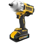 Dewalt Dcf961H2G-Qw power screwdriver/impact driver 1200 Rpm  5035048806548 Wlononwcrfkd8
