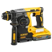 Dewalt Dch273H2T-Qw rotary hammer  Bd-Dch273H2T 5035048806999 Wlononwcrbwhf