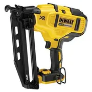 Dewalt Naglotājs Brad Finish b/a 18V 18Ga  Dcn680N-Xj 5035048665237