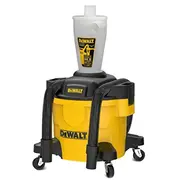 Dewalt Putekļu atdalītājs Separator  Dxvcs002 6921183001681