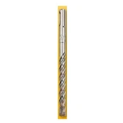 Dewalt Urbis betonam, Sds  Extreme 12X600Mm Dt9558-Qz 5035048055335