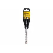 Dewalt Urbis betonam, Sds  Extreme 14X160Mm Dt9566-Qz 5035048055410