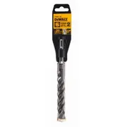 Dewalt Urbis betonam, Sds  Extreme 20X200Mm Dt9597-Qz 5035048055724