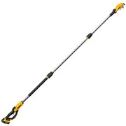 Dewalt Zaru šķēres kātā 18V 1X5Ah  Dcmpp569P1-Qw 5035048838587