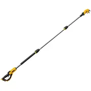 Dewalt Zaru šķēres kātā 18V b/a  Dcmpp569N-Xj 5035048838556