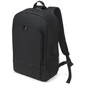 Dicota Backpack Two 15-17,3Quot black  D3250104 7640239423572 579703
