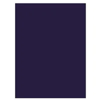 Diegs Madeira, viskoze,1313, violeta krāsa 1000 m  9111313