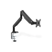Digitus Da-90394 Monitor Clamp Mount  4016032465119 Ajassm000000005