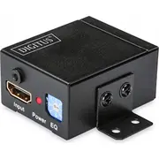Digitus Professional Hdmi Repeater Ds-  Ds-55901 4016032269014 1035499