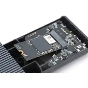 Digitus Usb M.2 hard disk enclosure Ssd  Da-71158