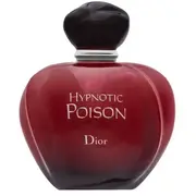 Dior Christian Hypnotic Poison Tualetes ūdens sievietēm 150 ml  Parf94543 3348901250351 33030010