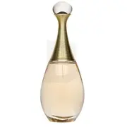 Dior Christian Jadore parfimērijas ūdens sievietēm 150 ml  Parf87765 3348901237116 33030010