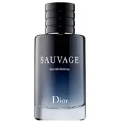 Dior Sauvage Eau De Parfum - Clear  3348901368254 33030010