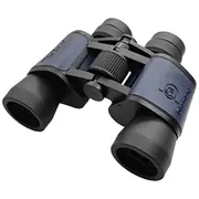 Discovery Gator 8X40 binoklis  77915 5905555000251