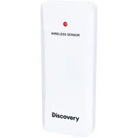Discovery Report W20-S Sensor for Weather Stations  L78863 5905555002927