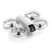 Dji Neo Fly More Combo Drons  Cp.fp.00000185.01 6941565988294