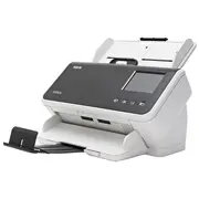 Document Scanner Kodak Alaris S2080W A4  1015189 0041771015183 Wlononwcrsmma