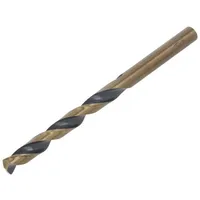 Drill bit for metal Ø 6.5Mm Features grind blade  Pre-79065 79065