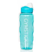 Drinking bottle Gymstick 750Ml grey  592Gy61144Tu 6430016909242 61144-Tu