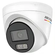Ds-2Cd1347G3H-Liuf/Sl 2.8Mm kamera Hikvision  Pl 6936422176778 Wlononwcroyxp