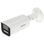 Ds-2Cd1B47G3H-Liuf/Srb 2.8Mm Pl kamera Hikvision  6936422176730 Wlononwcroz31