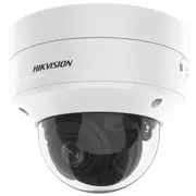 Ds-2Cd2726G2-Izs2.8-12MmC Kamera  6931847120238 Wlononwcrdzz2