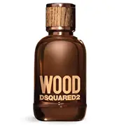 Debenhams Wood Pour Homme Eau De Toilette in Clear  8011003845699 33030010