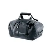 Deuter Duffel 35 Travel duffel Black L  352002570000 4046051167206 Wlononwcroipo