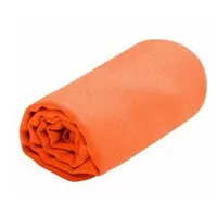 Dvielis Airlite Towel Krāsa Sage, Izmērs S  9327868147700