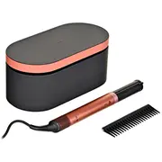 Dyson Hs09 Airwrap Co-Anda 2X Matu veidotājs rozā zelts  598757-01 5025155120026