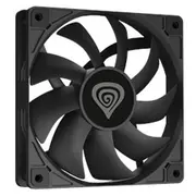 Dzesētājs Genesis Oxal 120 Black  Ngf-2042 5901969439137 Awnatws00000006