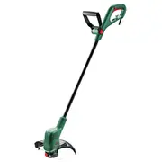 Easygrasscut 23 Trimeris Bosch 06008C1H01  4059952611457
