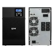 Eaton 9E 2000I  9E2000I 786689166571