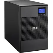 Eaton 9Sx 2000I  9Sx2000I 743172090980
