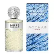 Eau de Rochas Edt  3386460076265
