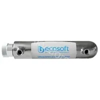 Ecosoft Uv Hr-60 filtrs  Hr60 8543709000