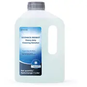 Ecovacs Deebot X11 Powerful Stain Remover  Dso010056 6970135037964