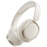 Edifier Evo space Es850Nb Bezvadu Austiņas  Es850Nb-Iv 6923520248995